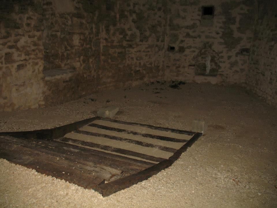 Fotografía de la galería de imágenes con id: 2196