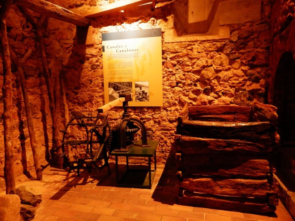 Fotografía de la galería de imágenes con id: 2154