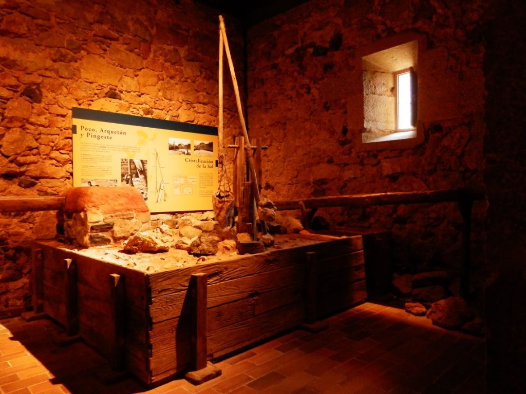 Fotografía de la galería de imágenes con id: 2155