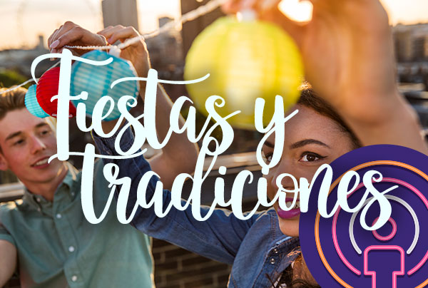 Romería a San Vitores